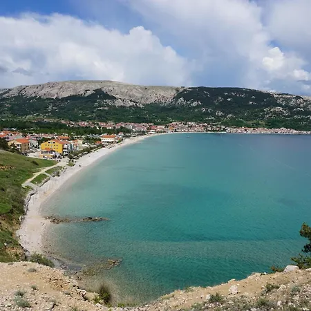 Jadran