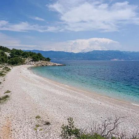 Jadran * Baška
