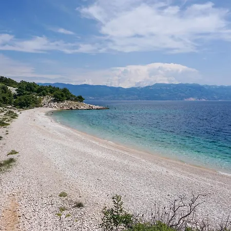 Jadran * Baška