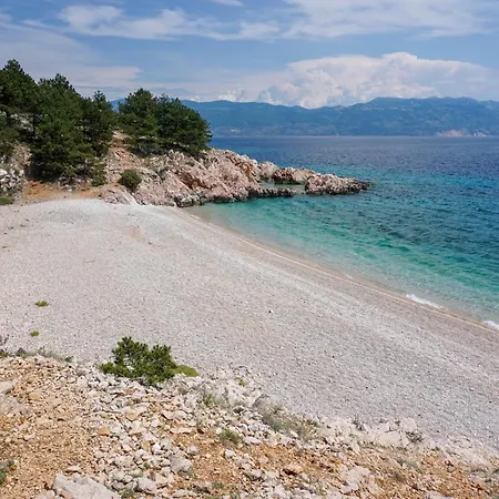 Apartament Jadran *